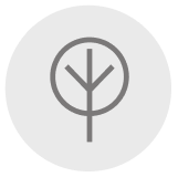 Valorização da Cadeia