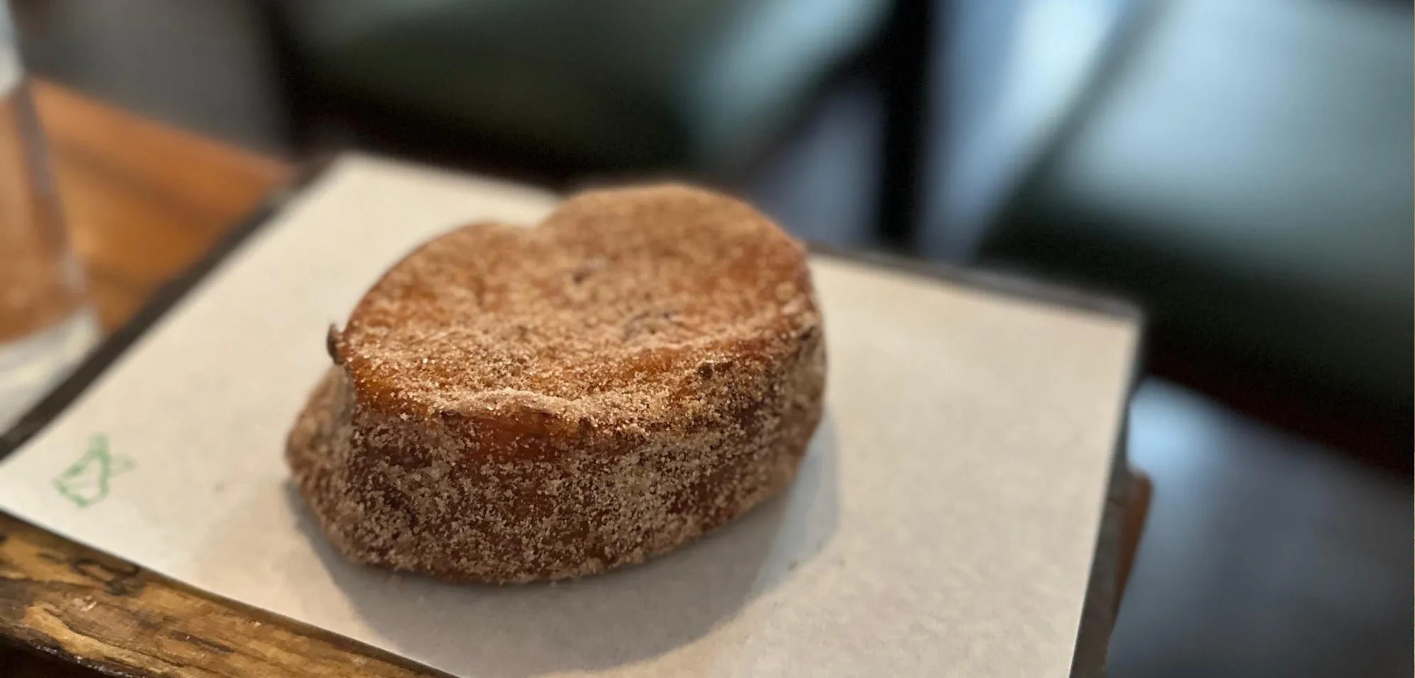 Estado do Rio: rabanada, identidade carioca