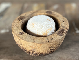 Estado do Rio: Capril do Lago ganha mais uma competição